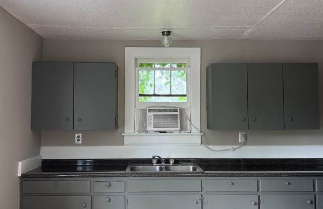 One Bedroom Apartment in Ringgold GA photos photos