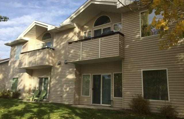 3149 - 3177 Colton Blvd - 3177 Colton Boulevard, Billings, MT 59102 3149 - 3177 Colton Blvd - 3177 Colton Boulevard, Billings, MT 59102