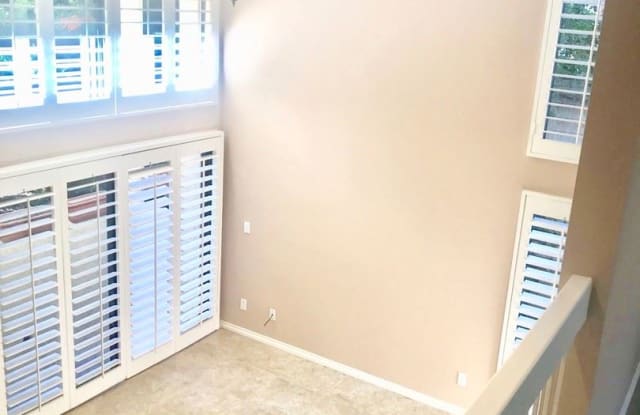 26315 W Bravo Lane - 26315 Bravo Ln, Calabasas, CA 91302