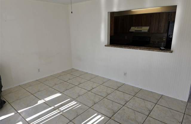 433 SW 61ST Terrace Gallery 3