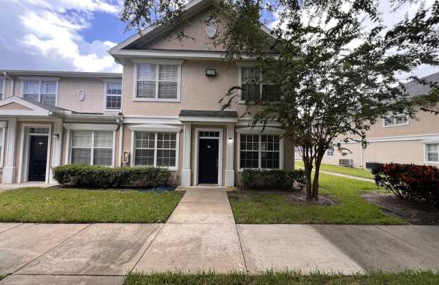 3995 Almeida Court photos photos