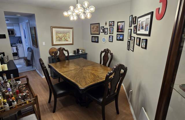 247 Gemini Drive photos photos