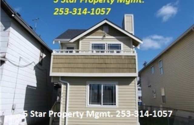 MOVE-IN SPECIAL! $500 plus Security Deposit moves you in September 2025 photos photos