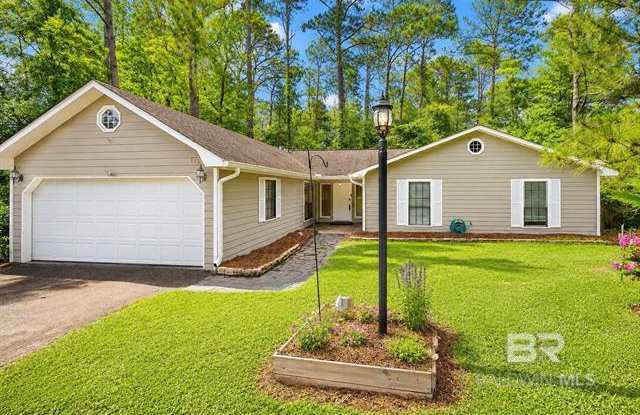 115 Donna Circle photos photos