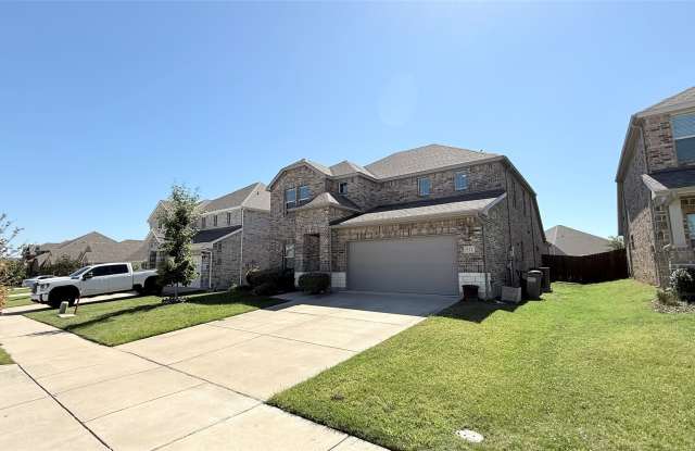 531 Deer Canyon Way Gallery 2