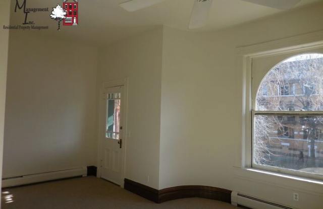 1001 East 17th Avenue Gallery 4
