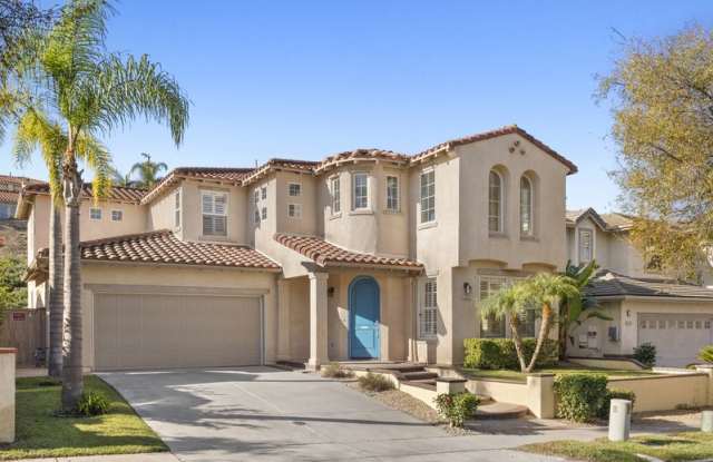 1171 Santa Olivia Road photos photos