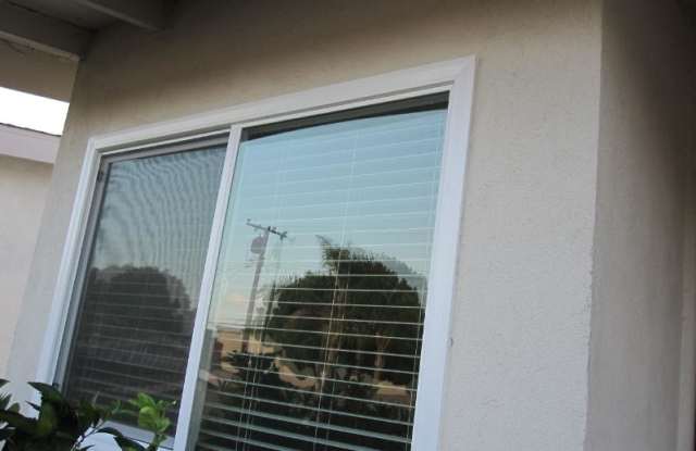 21023 Reynolds Drive C Gallery 2