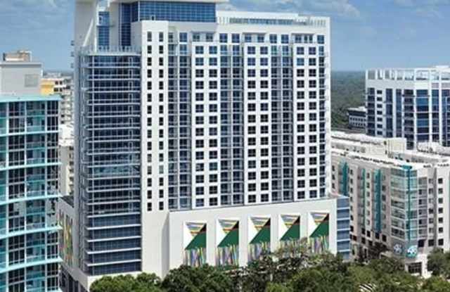 100-2 LAKE AVENUE photos photos