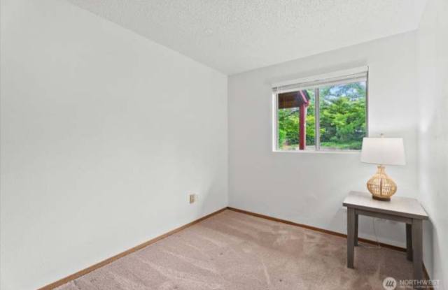 29452 34th Avenue South photos photos