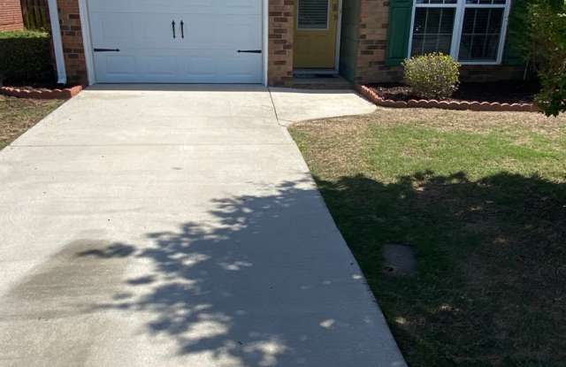 844 Bryan Circle,Grovetown.GA photos photos