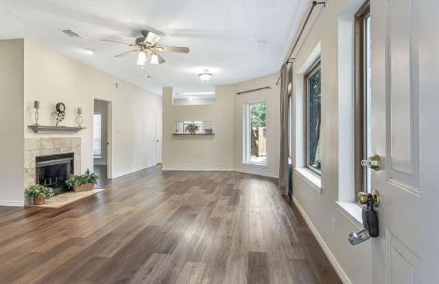 2931 Northrope Street Gallery 4