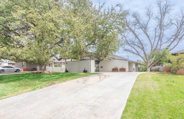 2008 N H St photos photos