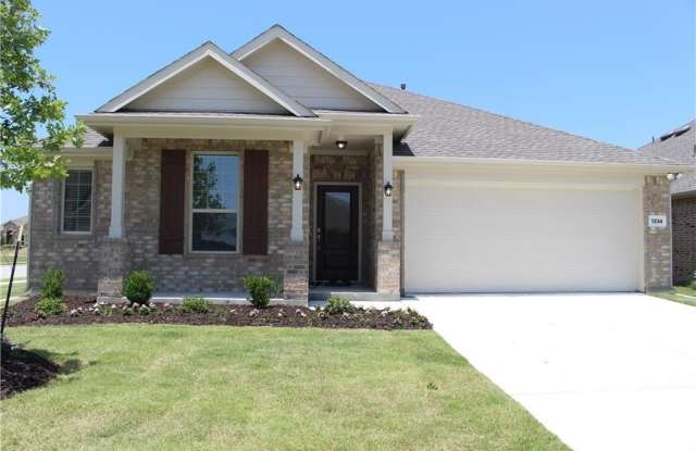 1334 Timberfalls photos photos