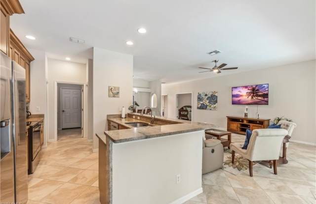 25530 Springtide Gallery 4