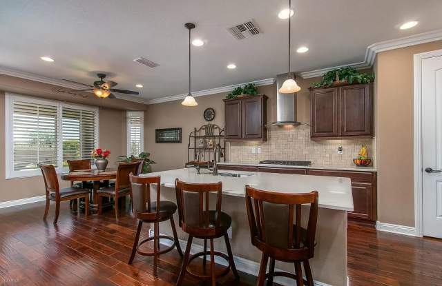 GORGEOUS 3/2 Bed/Bath Peoria Home w/SOLAR Gallery 3