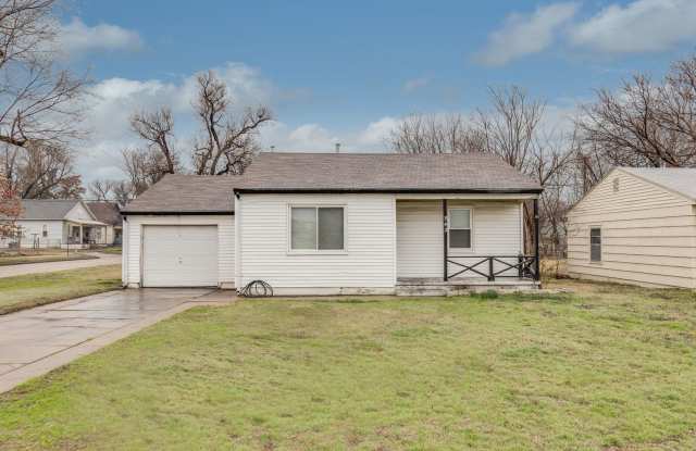 2 bedroom 1 bath home photos photos 2 bedroom 1 bath home photos photos