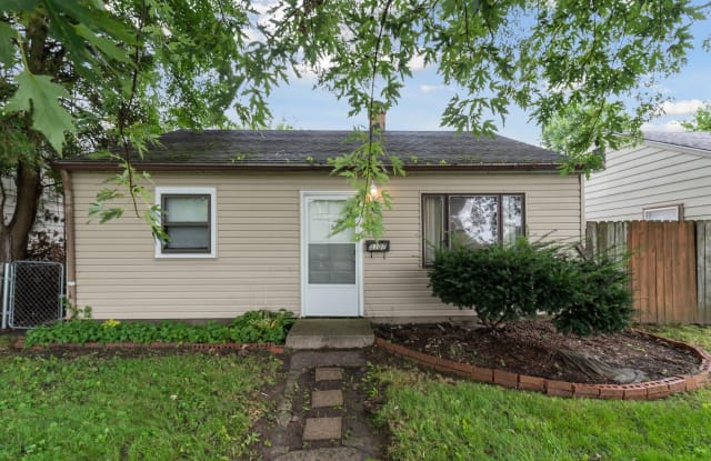 5107 Bennett Road photos photos 5107 Bennett Road photos photos