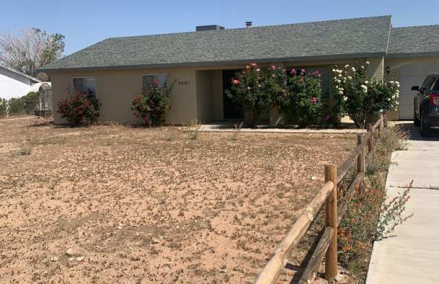 Good Location photos photos