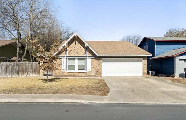 10315 Country Green photos photos 10315 Country Green photos photos