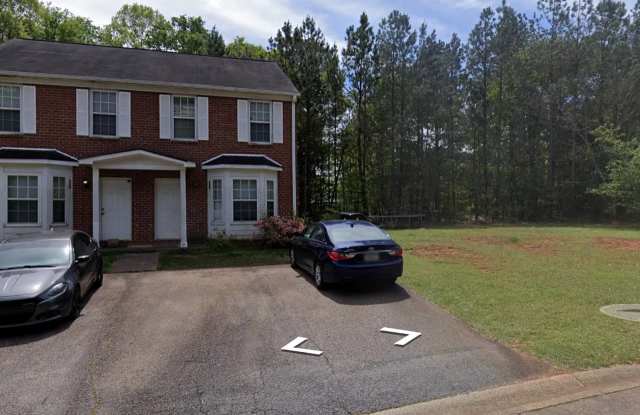 110 Picasso Dr photos photos
