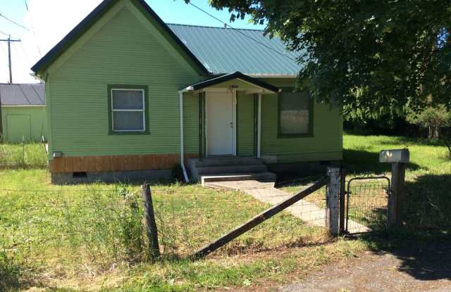 1904 V Ave photos photos