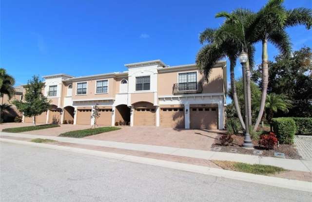 7234 HAMILTON ROAD - 7234 Hamilton Road, Bradenton, FL 34209