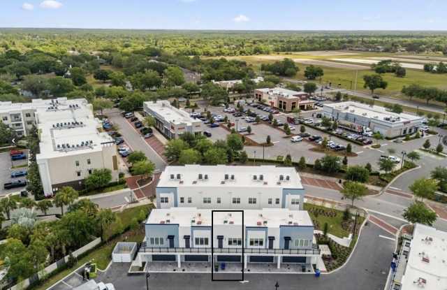 786 Tetbury Lp photos photos 786 Tetbury Lp photos photos