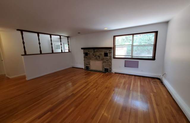 Parkside Apartments at Croton On Hudson Gallery 4