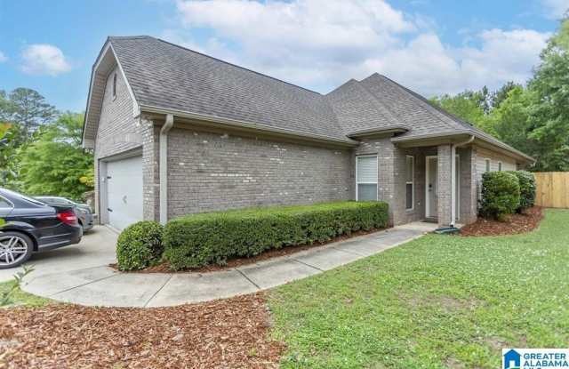 5237 COTTAGE CIRCLE Gallery 2