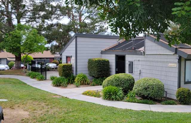 Dove Ridge Gallery 4