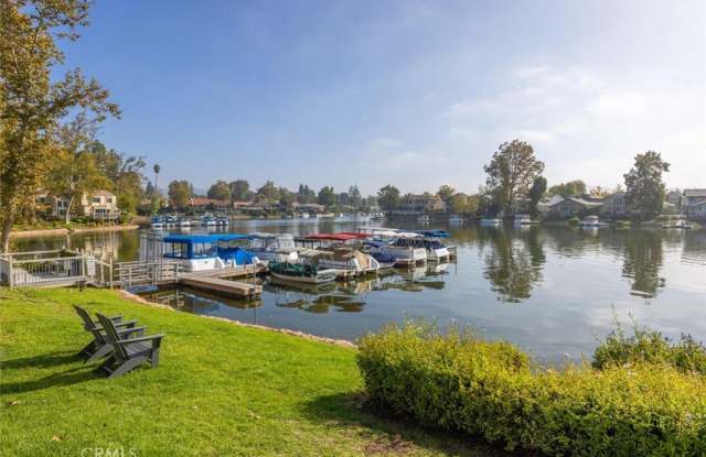 1158 S Westlake photos photos 1158 S Westlake photos photos