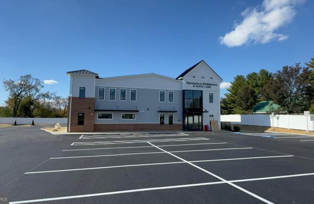 13316 MARSH Pike photos photos