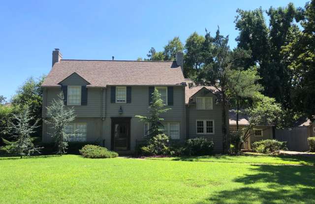 Stunning Midtown Home In Highly Desirable Bren Rose! photos photos Stunning Midtown Home In Highly Desirable Bren Rose! photos photos