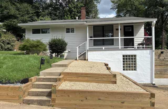 1406 Baker St photos photos