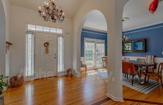 209 Birchleaf Ln Gallery 3