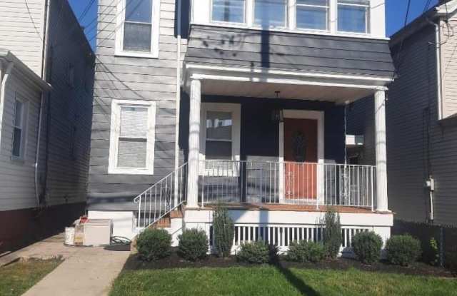 56 Newby Ave photos photos