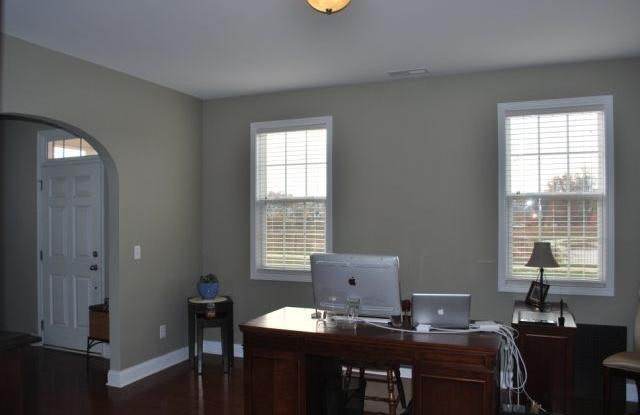 3632 Olympia Drive Gallery 4