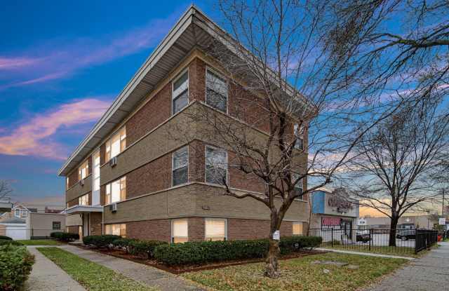 3725 N Harlem Avenue unit: E photos photos