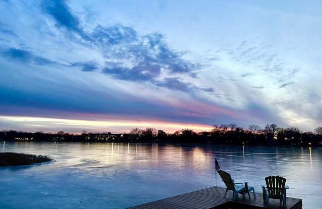 8564 Lincoln St. NE photos photos