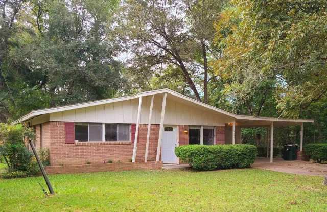 2409 Mimosa photos photos 2409 Mimosa photos photos