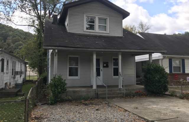 4727 Venable Ave Gallery 1
