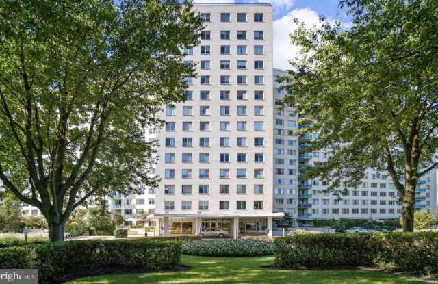 10500 ROCKVILLE PIKE unit: 406 photos photos