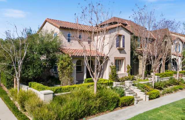 Stunning 4 Bedroom Home in Aliso Viejo! photos photos