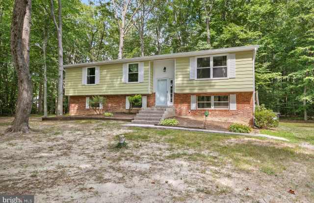 11601 JESTER WAY photos photos