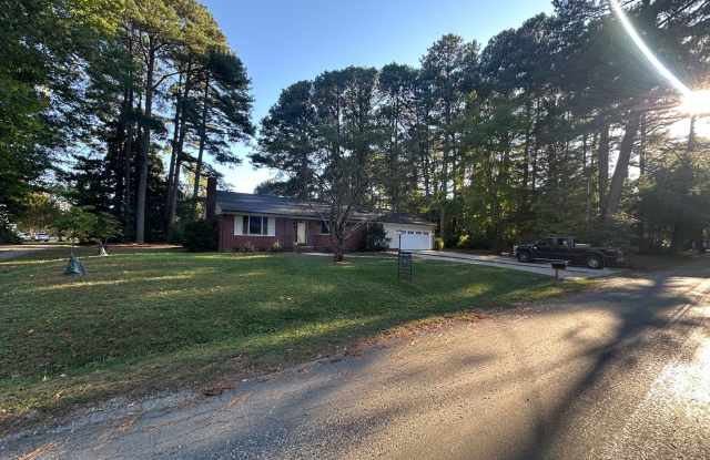 Newly Remodeled 2Bed 2Bath River Rancher! Gallery 1