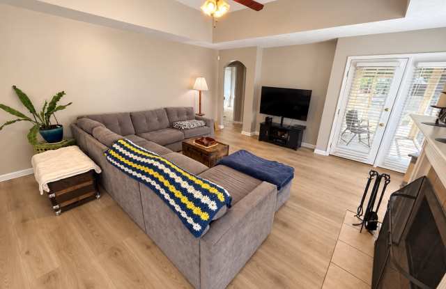 9644 Colleton Place Gallery 4