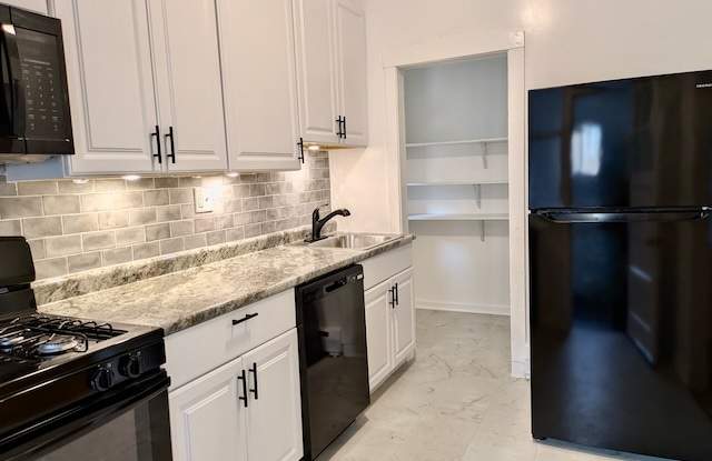 2228 E. 70th St., 1E photos photos