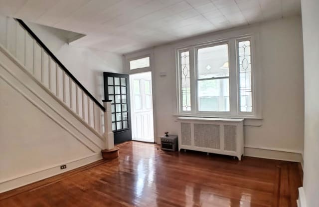 409 W Porter St - 409 West Porter Street, Philadelphia, PA 19148
