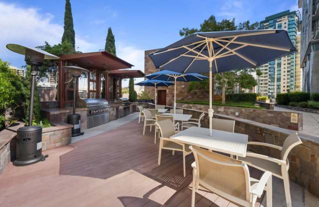 645 Front Street photos photos